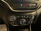 Thumbnail of 2021 Sangria Metallic Jeep Cherokee