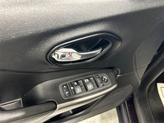 Thumbnail of 2021 Sangria Metallic Jeep Cherokee