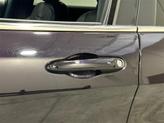 Thumbnail of 2021 Sangria Metallic Jeep Cherokee