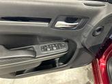 Thumbnail of 2023 Velvet Red Pearlcoat Chrysler 300