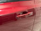 Thumbnail of 2023 Velvet Red Pearlcoat Chrysler 300