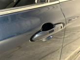 Thumbnail of 2018 Blue Toyota Camry