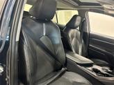 Thumbnail of 2018 Blue Toyota Camry
