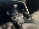Thumbnail of 2018 Blue Toyota Camry