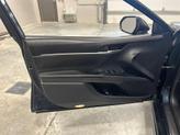 Thumbnail of 2018 Blue Toyota Camry