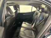 Thumbnail of 2018 Blue Toyota Camry