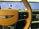 Thumbnail of 2025 Uyuni White Genesis GV80