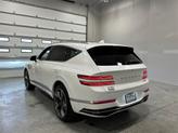 Thumbnail of 2025 Uyuni White Genesis GV80