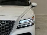 Thumbnail of 2025 Uyuni White Genesis GV80
