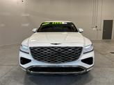 Thumbnail of 2025 Uyuni White Genesis GV80