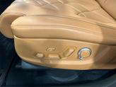 Thumbnail of 2025 Uyuni White Genesis GV80
