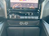 Thumbnail of 2025 Diamond Black RAM 1500