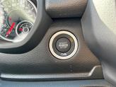 Thumbnail of 2025 Diamond Black RAM 1500