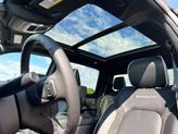Thumbnail of 2025 Diamond Black RAM 1500