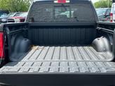 Thumbnail of 2025 Diamond Black RAM 1500