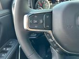Thumbnail of 2025 Diamond Black RAM 1500