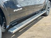 Thumbnail of 2025 Diamond Black RAM 1500