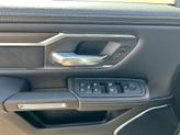 Thumbnail of 2025 Diamond Black RAM 1500
