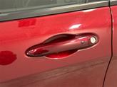 Thumbnail of 2020 Velvet Red Pearlcoat Jeep Cherokee