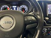 Thumbnail of 2020 Velvet Red Pearlcoat Jeep Cherokee