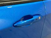 Thumbnail of 2025 Hydro Blue Pearlcoat Jeep Compass