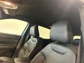 Thumbnail of 2025 Hydro Blue Pearlcoat Jeep Compass