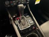 Thumbnail of 2025 Hydro Blue Pearlcoat Jeep Compass