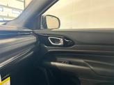Thumbnail of 2025 Hydro Blue Pearlcoat Jeep Compass
