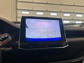 Thumbnail of 2025 Hydro Blue Pearlcoat Jeep Compass
