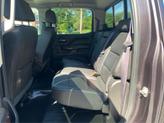 Thumbnail of 2016 Iridium Metallic GMC Sierra 1500