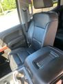 Thumbnail of 2016 Iridium Metallic GMC Sierra 1500