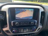 Thumbnail of 2016 Iridium Metallic GMC Sierra 1500