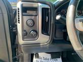 Thumbnail of 2016 Iridium Metallic GMC Sierra 1500