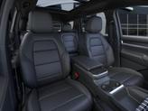 Thumbnail of 2026 Sterling Metallic GMC Terrain
