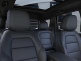 Thumbnail of 2026 Sterling Metallic GMC Terrain
