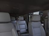 Thumbnail of 2026 Downpour Metallic GMC Yukon