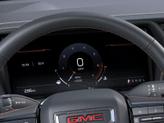Thumbnail of 2026 Sterling Metallic GMC Terrain