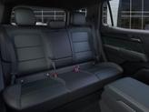 Thumbnail of 2026 Sterling Metallic GMC Terrain