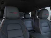 Thumbnail of 2026 Sterling Metallic GMC Terrain