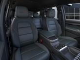 Thumbnail of 2026 Sterling Metallic GMC Terrain