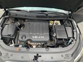 Thumbnail of 2015 Carbon Black Metallic Buick LaCrosse