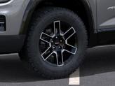 Thumbnail of 2026 Sterling Metallic GMC Terrain