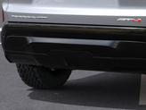 Thumbnail of 2026 Sterling Metallic GMC Terrain