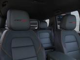 Thumbnail of 2026 Sterling Metallic GMC Terrain
