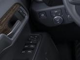 Thumbnail of 2026 Summit White GMC Sierra 1500