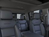 Thumbnail of 2026 Onyx Black GMC Sierra 1500