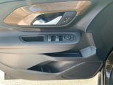 Thumbnail of 2019 Smokey Quartz Metallic GMC Terrain