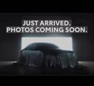Thumbnail of 2025 GRAY Chevrolet Suburban