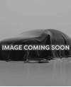 Thumbnail of 2025 GRAY Chevrolet Suburban