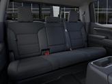 Thumbnail of 2026 Onyx Black GMC Sierra 1500
